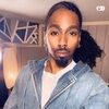 branbran80
